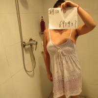 /photo/691937/2014\02\23 ID照/img_0001_1_1_small.jpg